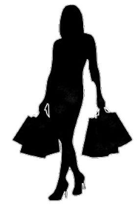bag icon